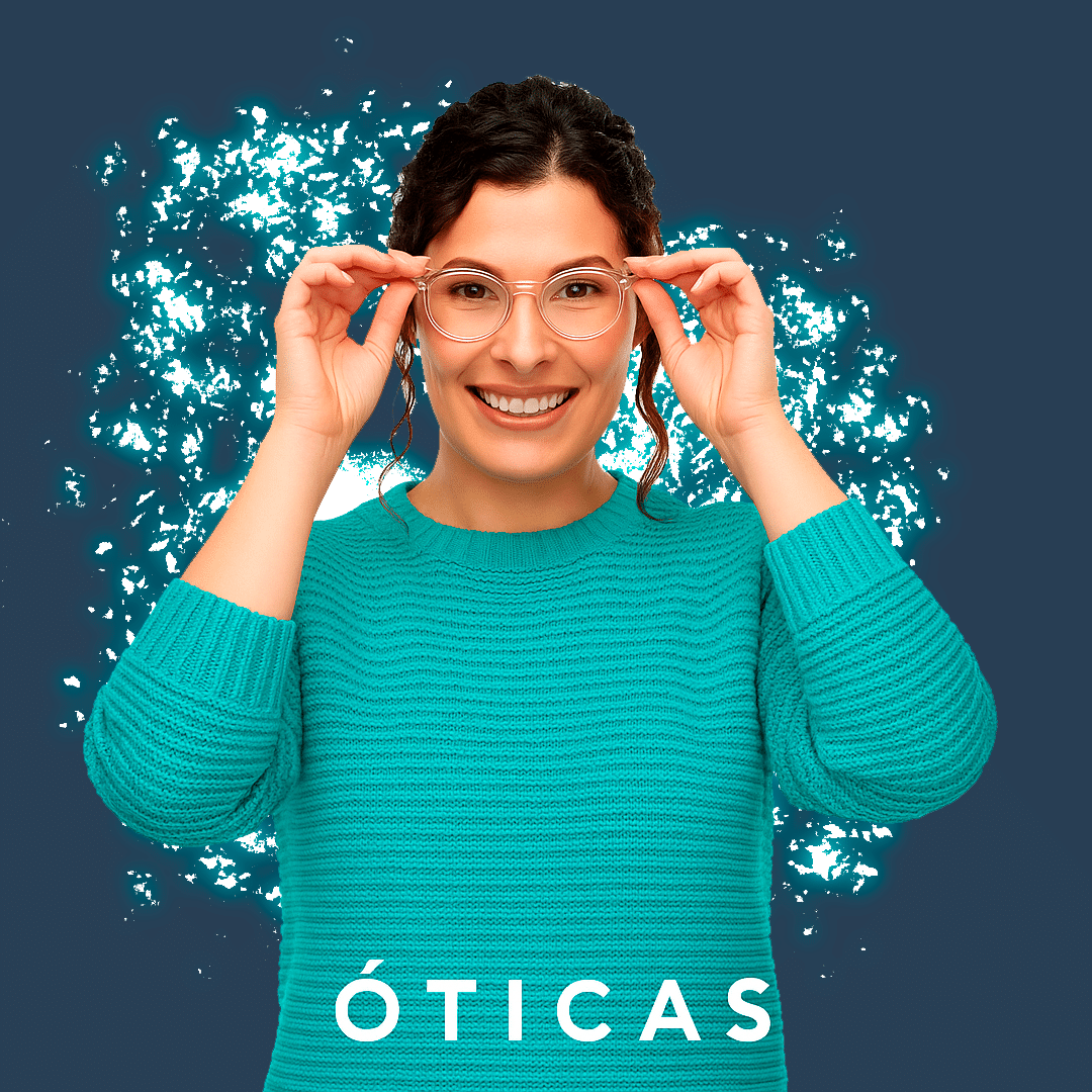 oticas-segmento-mulher