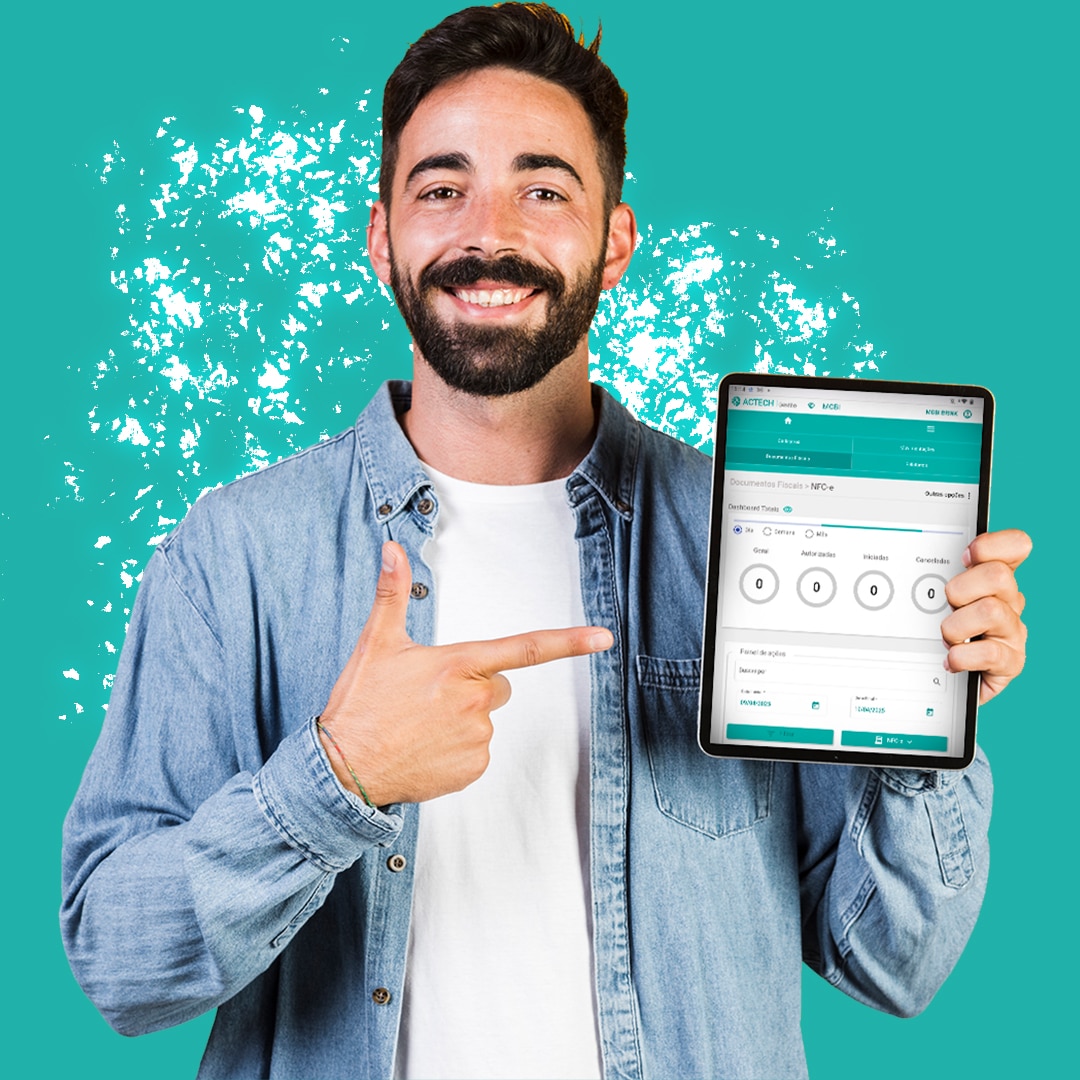 banner-homem-tablet-sistema-barreiras