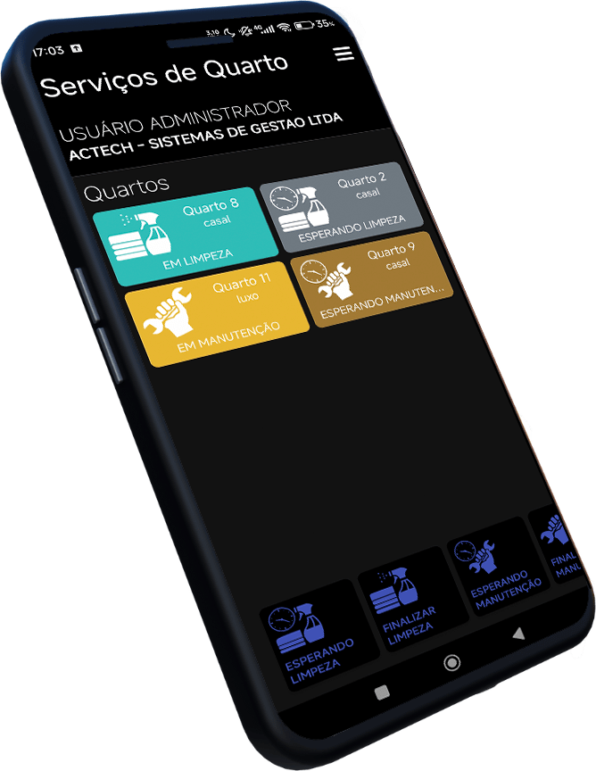 celular-aplicativo-hotel-gestao-controle