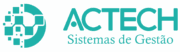 logotipo-actech-sistemas-gestao-conexao