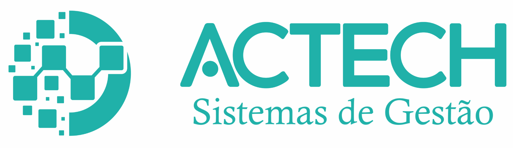 logotipo-actech-sistemas-gestao-conexao